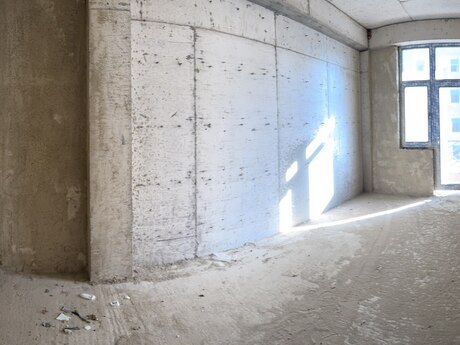 4-room apartment, 156 m², Yasamal: 344 000 ₼ 4