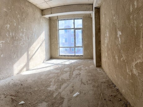 4-room apartment, 156 m², Yasamal: 344 000 ₼ 5