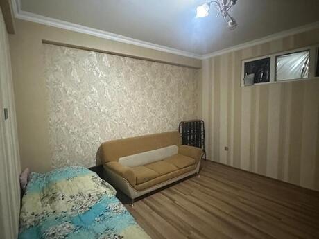 пос. Ени Ясамал