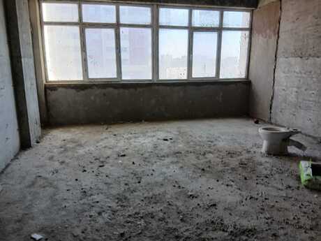 2-room apartment, 87 m², Tusi Park Residence: 185 000 ₼ 5
