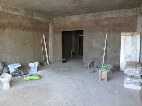 2-room apartment, 87 m², Tusi Park Residence: 185 000 ₼ 4
