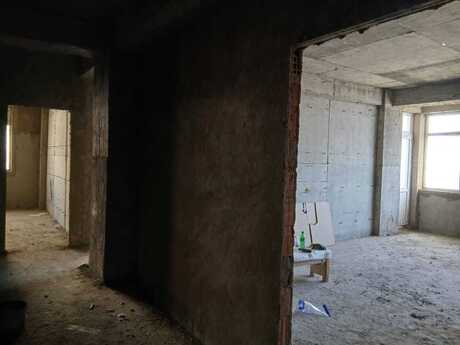 2-room apartment, 87 m², Tusi Park Residence: 185 000 ₼ 3