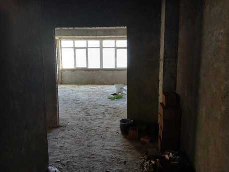 2-room apartment, 87 m², Tusi Park Residence: 185 000 ₼ 2