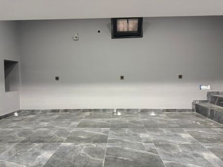Obyekt - Gənclik m. - 68 m²