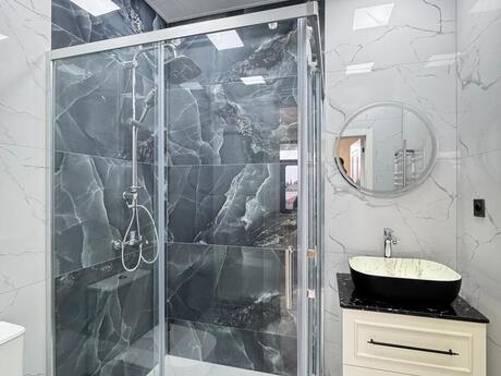 House with Garden, Villa For Sale