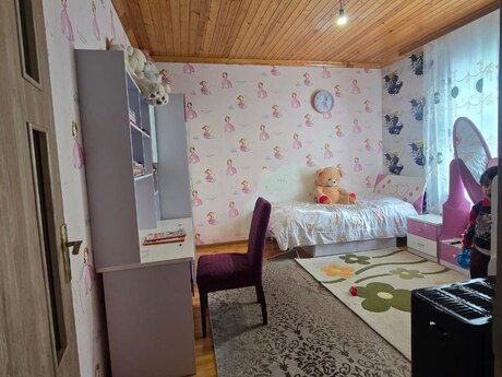4-room house, 120 m², Binə: 75 000 ₼ 5