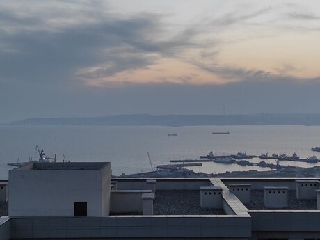 3 otaqlı mənzil, 90 m², Panorama Park: 236 900 ₼ 5