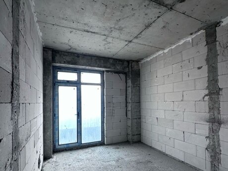 2-room apartment, 95 m², Grand Hayat: 300 000 ₼ 5