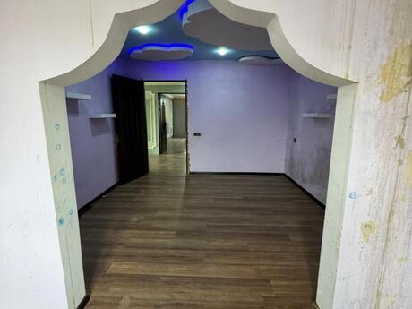 4 otaqlı həyət evi, 108 m², Novxanı: 63 000 ₼ 5