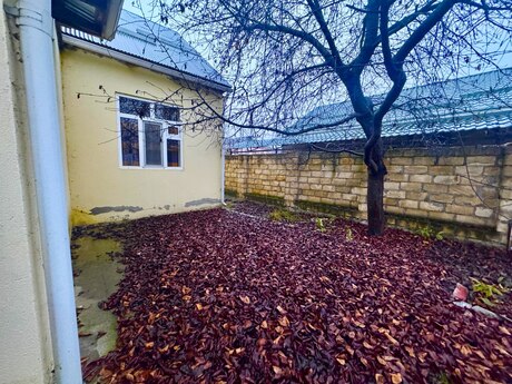 Elan №5722002 - Qusar, Qusar, 2 otaqlı, 140 m²