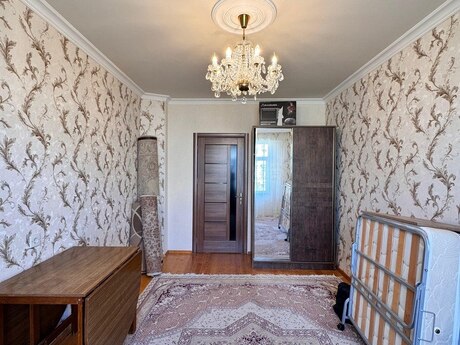 3-room apartment, 75 m², Həzi Aslanov: 194 000 ₼ 3
