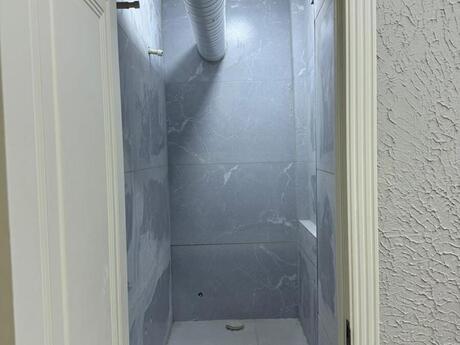 Other Commercial For Rent