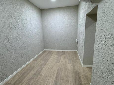 Объявление №5722434 - Баку, м. Иншаатчылар, 300 м²