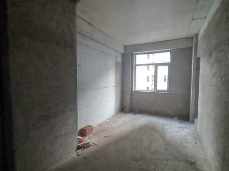 2 otaqlı yeni tikili - 28 May m. - 55.7 m²