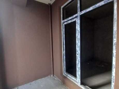 2 otaqlı mənzil, 55,7 m², 28 May: 175 000 ₼ 5