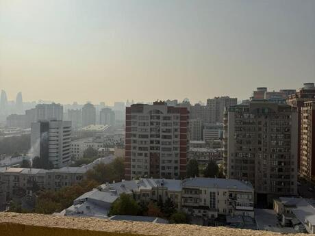 3 otaqlı mənzil, 100 m², 28 May: 305 000 ₼ 4