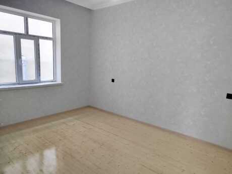 4-комн. дом/дача - пос. Савалан - 120 м²