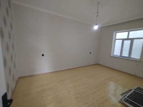 4-комн. дом/дача - пос. Савалан - 120 м²