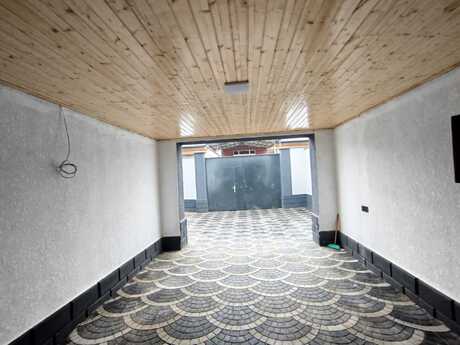 House with Garden, Villa For Sale