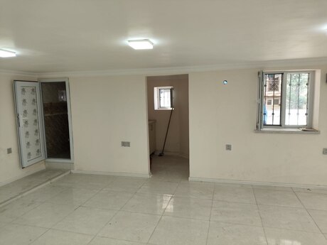 Obyekt - Abşeron r. - 55 m²