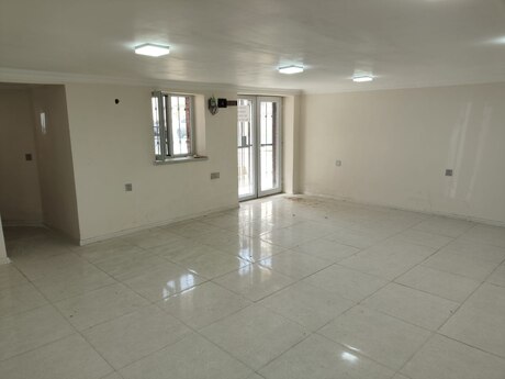 Obyekt - Abşeron r. - 55 m²