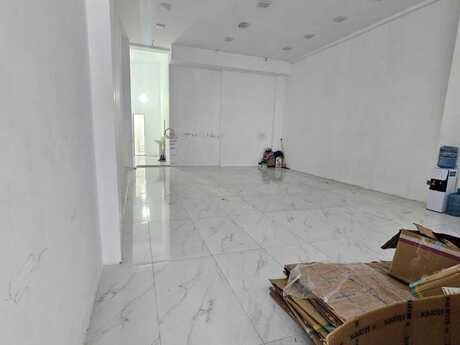 Объявление №5722925 - Баку, пос. Ени Ясамал, 274 м²