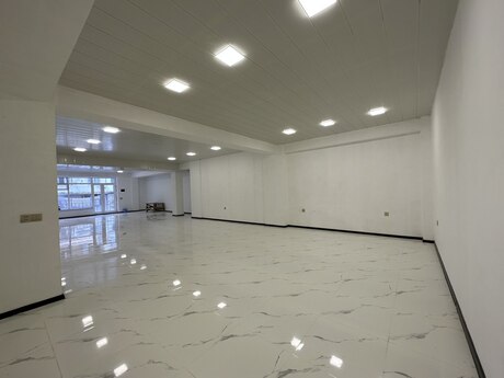 Obyekt - Xırdalan - 125 m²