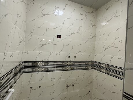 Obyekt - Xırdalan - 125 m²