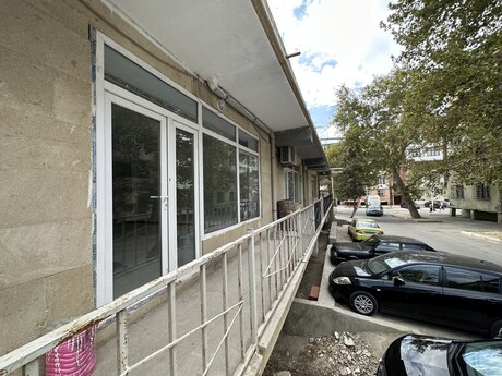 Obyekt - Xırdalan - 125 m²