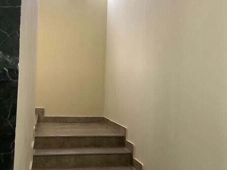 Other Commercial For Rent