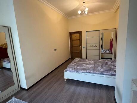 2 otaqlı mənzil, 60 m², Bayıl: 165 000 ₼ 4
