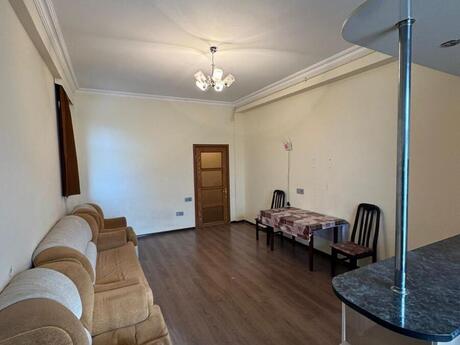 2 otaqlı mənzil, 60 m², Bayıl: 165 000 ₼ 3