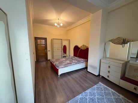 2 otaqlı mənzil, 60 m², Bayıl: 165 000 ₼ 5