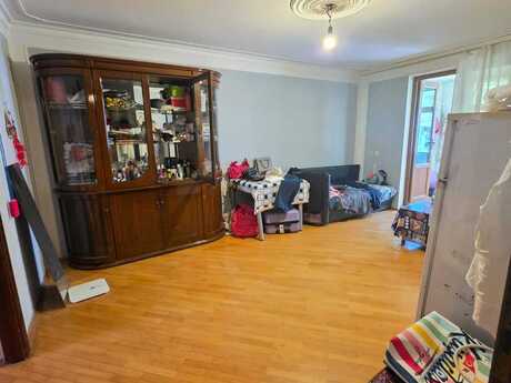 Elan №5723378 - Bakı, İnşaatçılar m., 4 otaqlı, 75 m², 4/5 mərtəbə