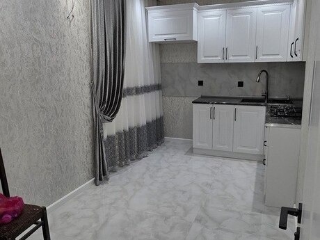 3 otaqlı həyət evi, 120 m², Hövsan: 120 000 ₼ 5