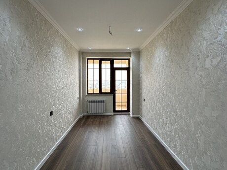 Elan №5723620 - Xırdalan, Xırdalan, 3 otaqlı, 68 m², 18/18 mərtəbə