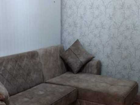 2 otaqlı köhnə tikili - Memar Əcəmi m. - 44 m²