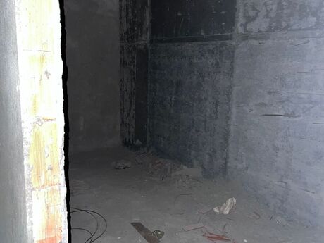 4-room apartment, 177 m², Elmlər Akademiyası: 340 000 ₼ 5