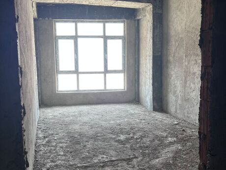 4-room apartment, 177 m², Elmlər Akademiyası: 340 000 ₼ 2