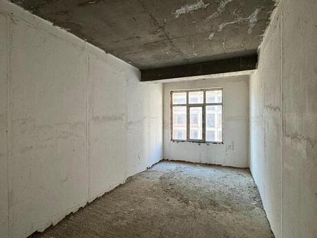 4 otaqlı mənzil, 167 m², Nəriman Nərimanov: 459 000 ₼ 5