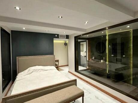 House with Garden, Villa For Rent