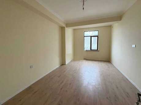 8 Noyabrda 4 otaqlı yeni tikili mənzil satılır, 128 m², 340 000 AZN, şəkil 3 / 12
