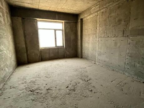 3 otaqlı mənzil, 137 m², Ağ şəhər: 550 000 ₼ 4