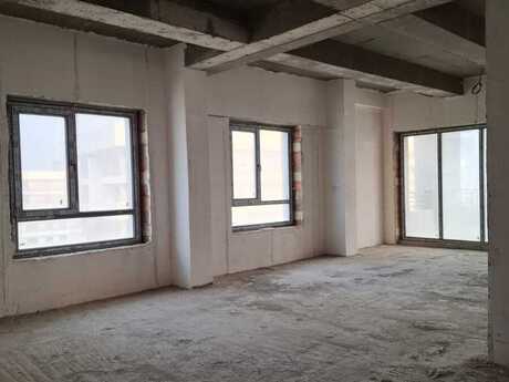 Elan №5725973 - Bakı, Ağ şəhər q., 5 otaqlı, 450 m², 19/20 mərtəbə