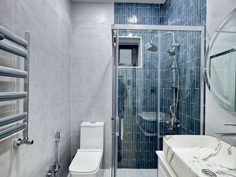 House with Garden, Villa For Sale