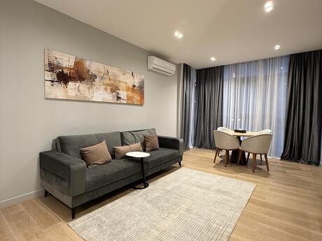 3 otaqlı mənzil, 125 m², Sabunçu: 584 000 ₼ 4