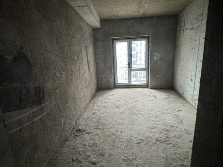 Elan №5726216 - Bakı, Ağ şəhər q., 5 otaqlı, 253 m², 5/8 mərtəbə