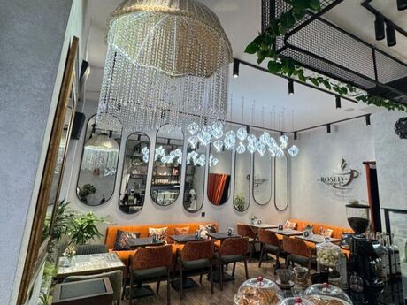 Other Commercial For Sale