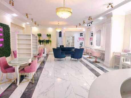 Объявление №5726613 - Баку, м. Элмляр Академиясы, 110.5 м²