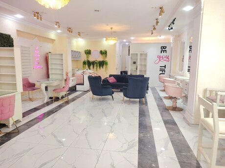 Obyekt - Elmlər Akademiyası m. - 110.5 m²